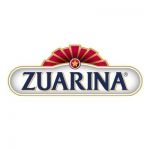 Zuarina